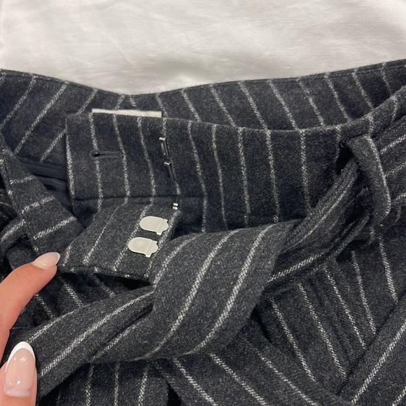 Aritzia Wilfred Jallade Pants - Picture 3 of 4